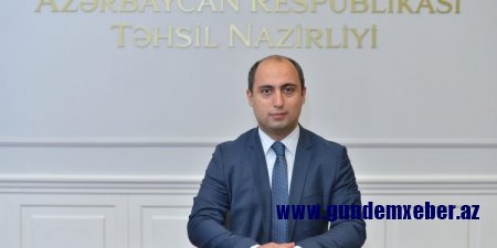 Nazir ad günü keçirən məktəb direktorunu niyə qovmadı? – Detallar
