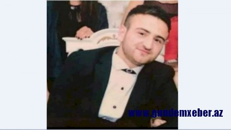 Şəhid anası qızıyla damın altında tək qalıb - “Deputatımız bircə dəfə də...“