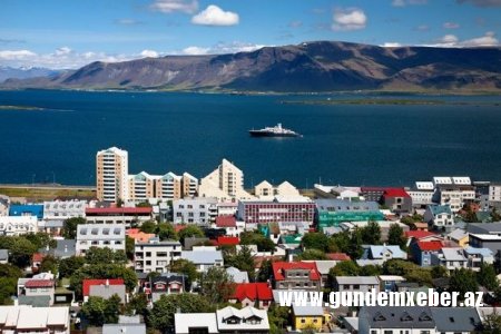 Turistlər üçün ən etibarlı ölkə giriş şərtlərini açıqladı