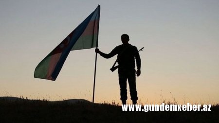 YAŞAT Fondunun tərkibi necə olmalıdır? - İqtisadçı ekspert