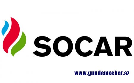 QƏLƏBƏ MƏRHƏLƏSİ: SOCAR işğal olunmuş ərazilərin azad olunması naminə bütün resurslardan istifadə etdi