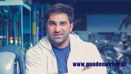 Kamil Zeynallıya 30 sutka həbs cəzası verildi (SƏBƏB/YENİLƏNİB)