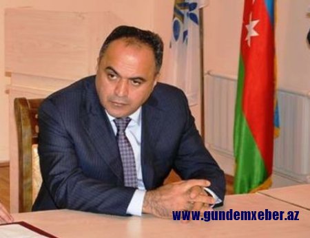 Bunu deyən p…x yeyir” Bu da Goranboy icra başçısının “qanacağı”…