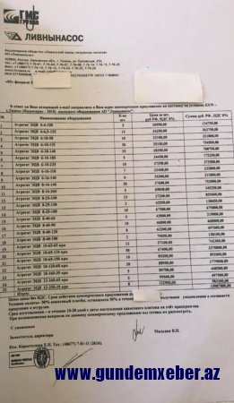 Müharibənin qızğın vaxtı vəzifəli şəxs Londonda oğluna bahalı mənzil aldı - FOTO-FAKT