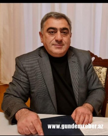 Bəhrəm İsmayılov: “Sülhməramlıların fəaliyyət və səlahiyyətlərinin sərhədlərini biz müəyyənləşdirməliyik"
