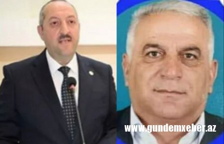Cəlilabadda idarə rəisi nəinki sakinləri, hətta Heydər Əliyev Fondunu da aldada bilir - MÜDHİŞ KORRUPSİYA