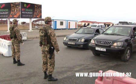 Nazirlər Kabineti ictimai nəqliyyatla bağlı yeni qərar qəbul edib