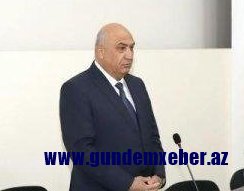 Qusar rayon İcra Hakimiyyəti nə işlə məşğuldur? - Şəhidin məzarı hələ də götürülməyib