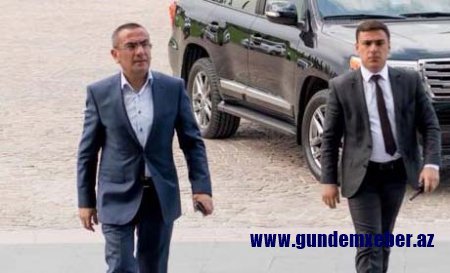 Əsgər anası səfalət içində yaşayır... - Başçı nə işlə məşğuldur ki? (VIDEO)