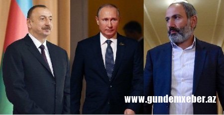 İlk anlaşmadan iki ay sonra: İkinci raund nə ilə nəticələndi? - GƏLİŞMƏ
