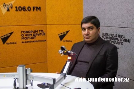 İkinci Qarabağ müharibəsində ermənilərin itkiləri AÇIQLANDI - 4,5 min ölü, 11 min yaralı