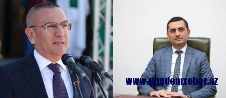 Alimpaşa Məmmədov hələ də öz ampulasındadır - İTTİHAM