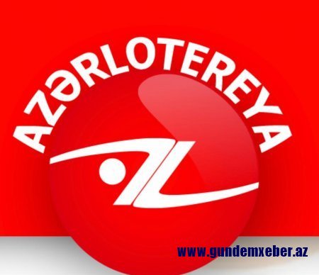 “Azərlotereya” ASC niyə Türkiyə şirkətinə idarəetməyə verildi? - İLGİNC İDDİA