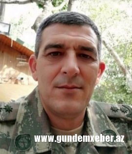 DOST QİSASIN ALAN QƏHRƏMAN