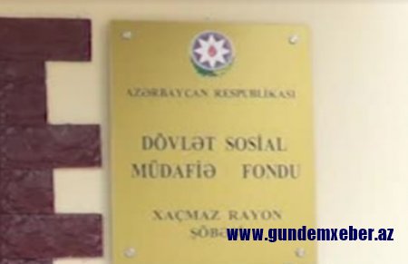 “Deyirlər, get, müalicə ol…” - GİLEY