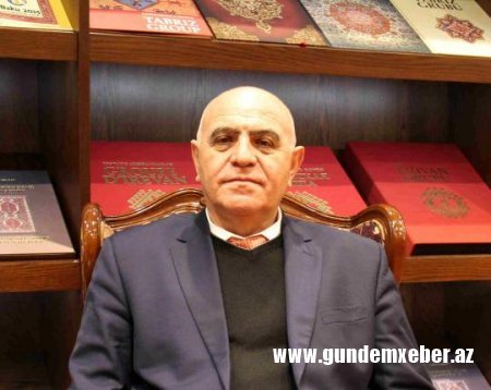 "Azərxalça"da ilginc korrupsiya ilmələri... - İTTİHAM