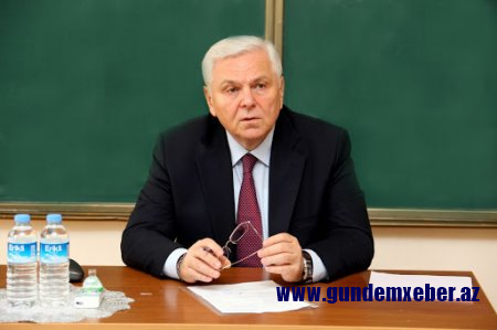 Şəki sakini başçıya dəfələrlə müraciət etdiyini deyir, amma... - "Biz bu ölkənin vətəndaşı deyilik?"