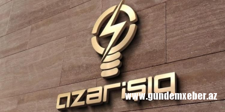 “Azərişıq” DTX-nın saxladığı məmura vəzifə verdi – Vilyam işi…