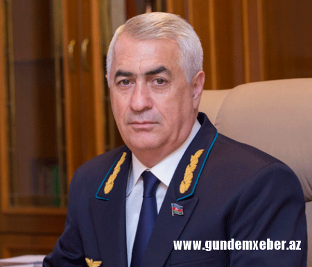 Cavid Qurbanov ölkədən daha çox pul çıxarıb... -3000 avroluq masajçı qadınlar və daha nələr-İTTİHAM
