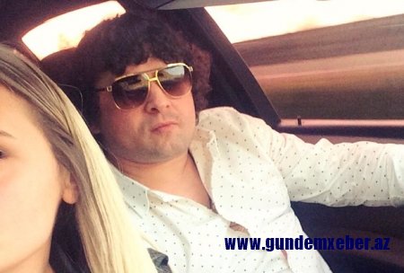 “Lotu Quli”nin titul verdiyi “Saşa Kuşner”i armaturla vəhşicəsinə döyüb alçaltdılar-ARAŞDIRMA
