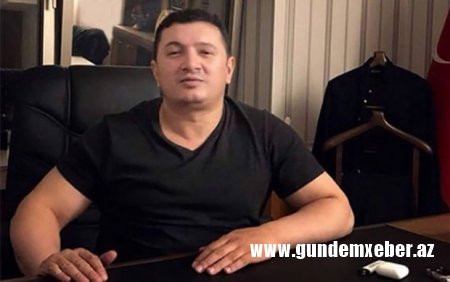 “Lotu Quli”nin titul verdiyi “Saşa Kuşner”i armaturla vəhşicəsinə döyüb alçaltdılar-ARAŞDIRMA