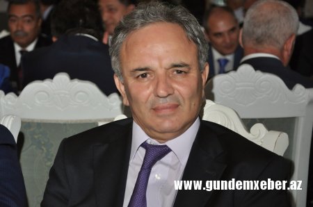 “Jurnalistlərin binası” işində ŞOK FAKTLAR - FOTOLAR