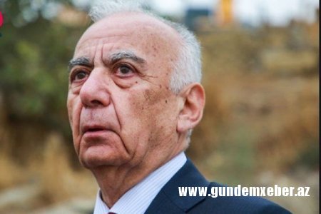 Hacıbala Abutalıbovun Türkiyədə milyonluq biznes şəbəkəsi: - Otel, restoran, qızıl mağazaları...