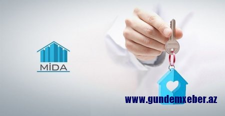 MİDA-da HƏBSLƏR OLA BİLƏR - Yeyintiyə yol veriblərmiş...