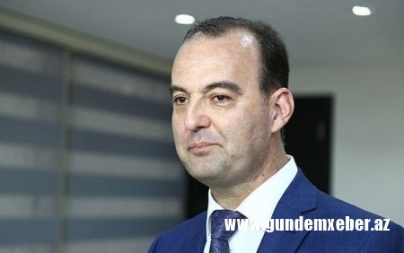 “Xaliq Faiqoğlu” sürücülərin maaşını kəsib - NARAZILIQ!