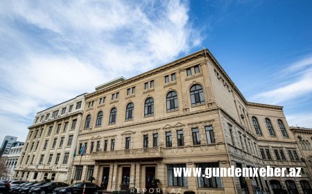 Konstitusiya Məhkəməsi inzibati xəta protokolunun müddətləri barədə qərar verəcək