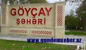 Döyülən şəxs cinayət məsuliyyətinə necə cəlb olundu? - GÖYÇAYDA RÜSVAYÇILIQ