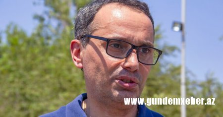 "Qarabağa əsgər və zabit heyəti gələ bilməz" - Ermənilərin DÖVLƏT SİRRİ
