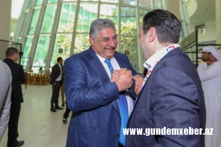 Gənclər və İdman Nazirliyi “qara zolaqda” – korrupsiya həbsləri ola bilər