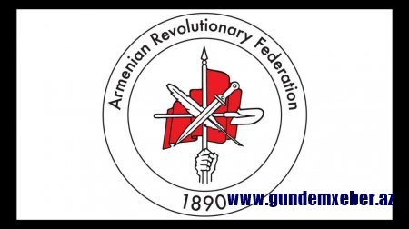 “Daşnaksütyun” Avropadakı bu azərbaycanlıları hədəf seçib – “Erməni adı ilə xaricə qaçanlar...”