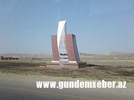 Nəqliyyat, Rabitə və Yüksək Texnologiyalar Nazirliyi ilə Ələt arasında itən Rabitə -FAKT