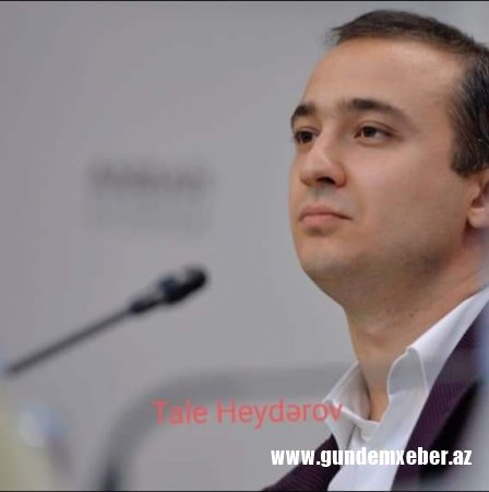 Palma ağacları və 300 hektarlıq Şuşa - (SƏNƏDLƏRİN İZİ İLƏ)