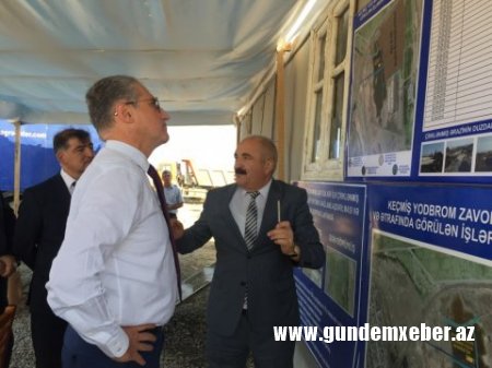 Akademiyada nələr baş verir: Əlövsət Quliyev AMEA-nin rəhbərliyini niyə məhkəməyə verib? - ŞOK SƏNƏD