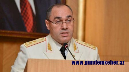 Azərbaycanda bahalaşmanı kim yaradır? – Gömrük Komitəsi buraxılmalıdır...