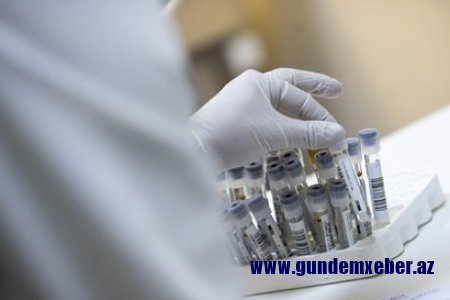 Amerika alimlərinin xəbərdarlığı: koronavirus 8 dəfə təhlükəli oldu!