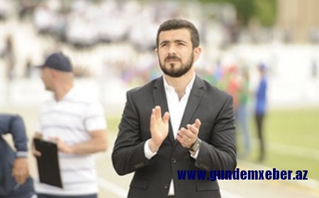 Azərbaycan Premyer Liqasının qarşılaşmaları yeni toplarla oynanılacaq
