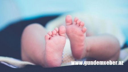 Türkiyədə dəhşətli hadisə: Ana yeni dünyaya gətirdiyi körpəsini paltar şkafında gizlətdi, uşaq öldü