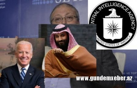 Milli Kəşfiyyat İdarəsi (DNI) Azərbaycan mediasının prinsipləri ilə işləyir - ABŞ-da təhlükəsizlik skandalı