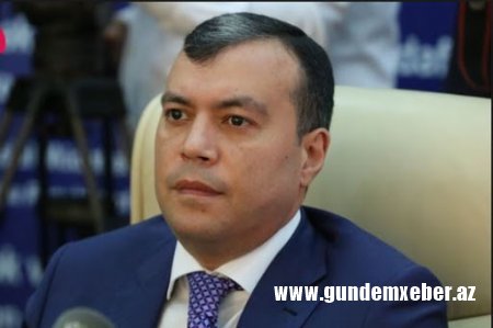 Sahil Babayev nazirliyi necə idarə edir... - İDDİA