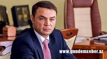 Eldəniz Səlimov nədən Prezidentlə müqayisə edildi? - QALMAQAL