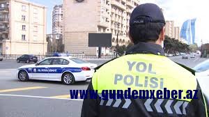 YP əməkdaşından Qarabağ qazisinə hörmətsizlik - RÜŞVƏT İDDİASI