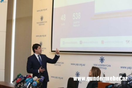 Fuad Muradovun İsveçrə sərgüzəştləri: - Rəsmi Bernin notası Bakıya niyə yetişməyib?