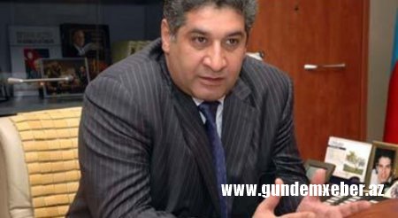 Azad Rəhimov da “qara siyahı”ya düşüb – Nazirin ABŞ-a getməsinin pərdəarxası
