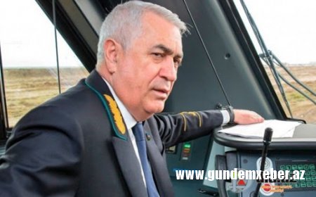 Cavid Qurbanovun suya düşən baş nazirlik xəyalı... - İLGİNC İDDİALAR...