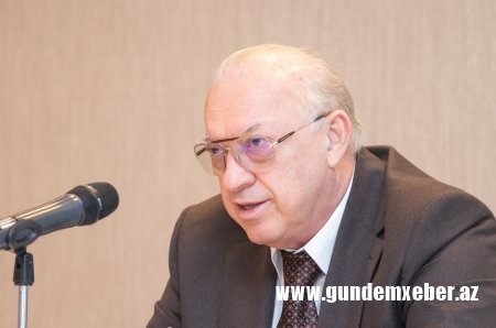 Cahangir Əsgərova "OSMANLI TOKATI"... - Havadakı inhisarçılıq BİTİRMİ?