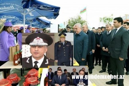 Naxçıvanda sabiqlərin “məhşər divanı” – 2 sabiq icra başçısı da istintaqa cəlb olundu